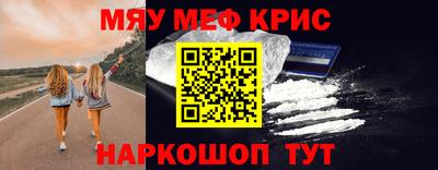 дмт Владикавказ