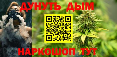 дмт Владикавказ