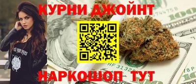 дмт Владикавказ