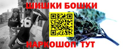 дмт Владикавказ