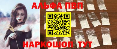 дмт Владикавказ