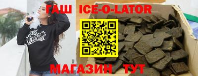 дмт Владикавказ