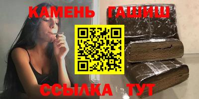 дмт Владикавказ